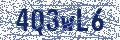 captcha verification image